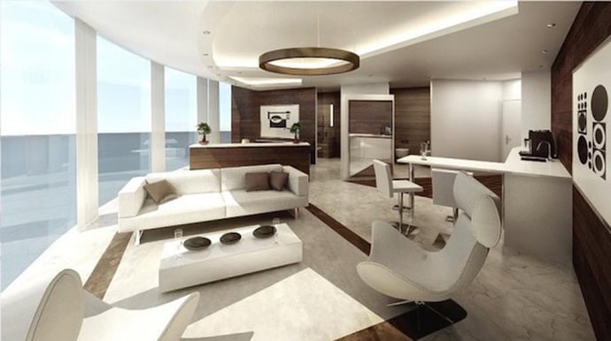 floating-hotel-sigge-architects-2