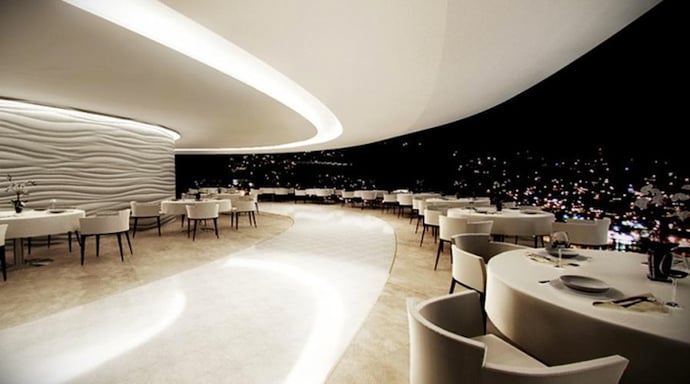floating-hotel-sigge-architects-3