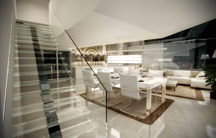floating-hotel-sigge-architects-4