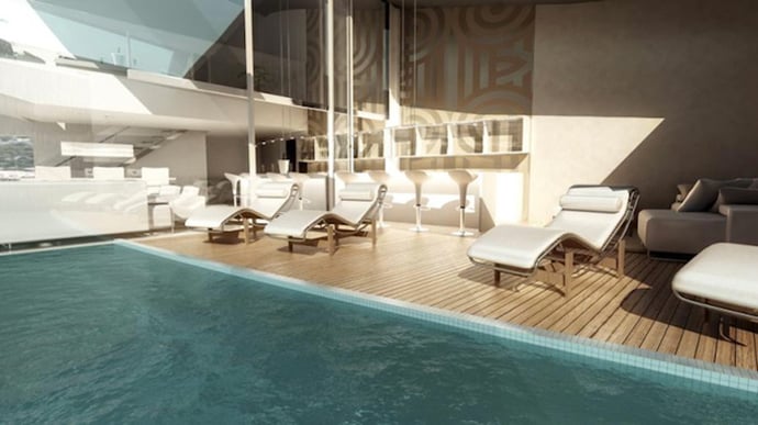 floating-hotel-sigge-architects-5