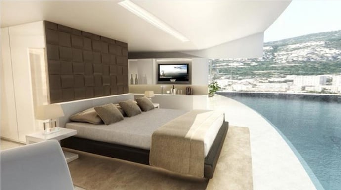 floating-hotel-sigge-architects-6