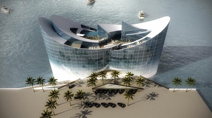 floating-hotel-sigge-architects-7