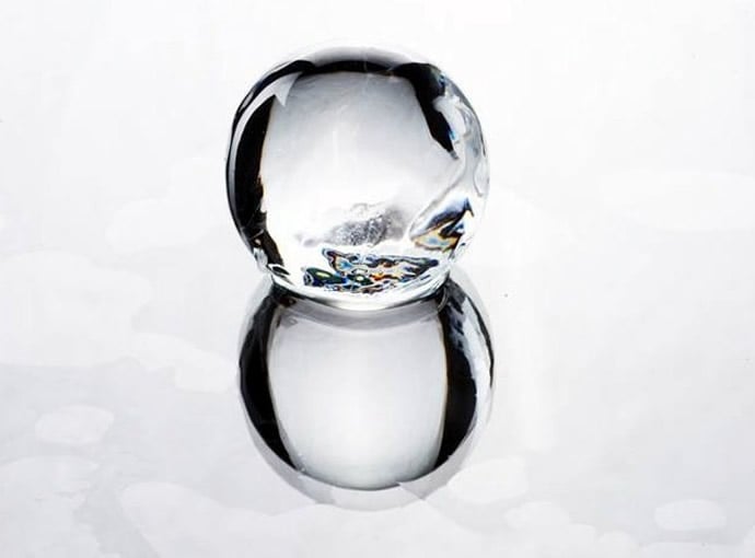 glace-luxury-ice-spheres-2