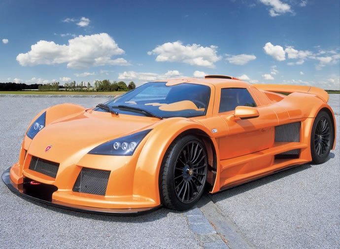 gumpert-apollo-1