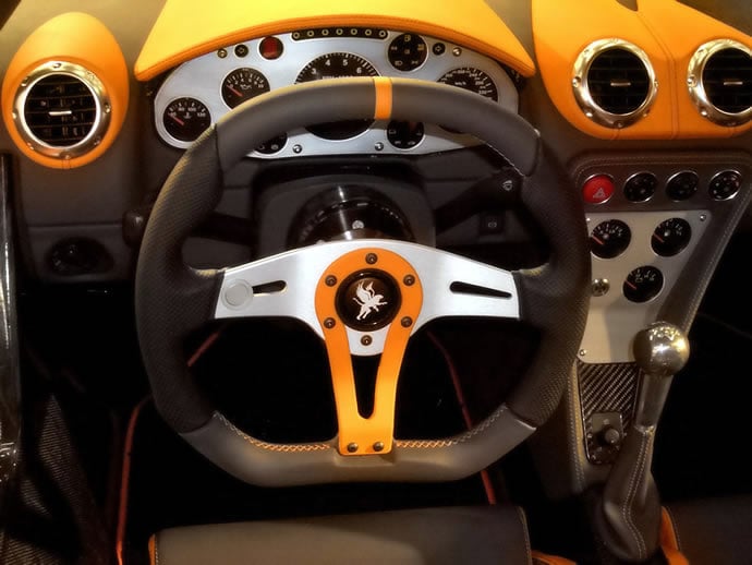 gumpert-apollo-2