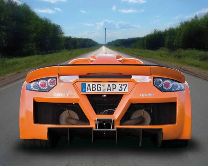 gumpert-apollo-3