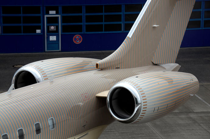 happy-design-studio-private-jet-painting-5