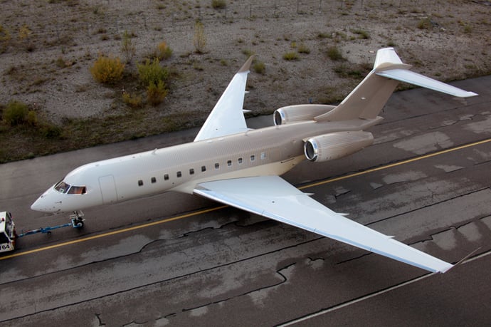 happy-design-studio-private-jet-painting-7