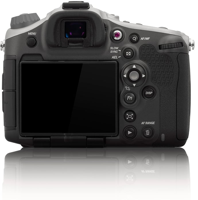 hasselblad-hn-2