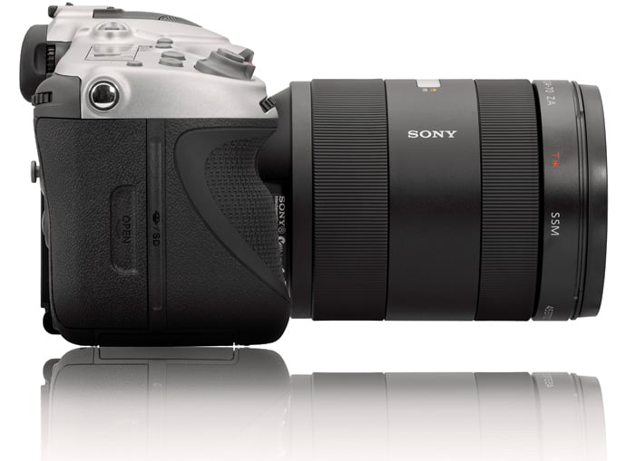 hasselblad-hn-3
