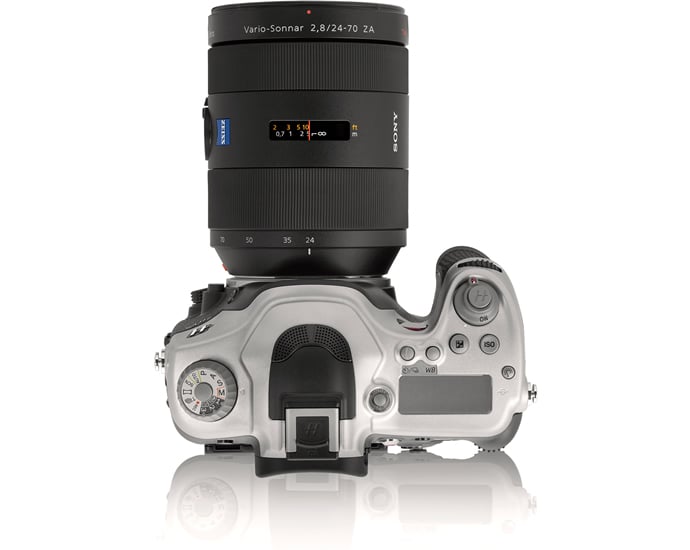 hasselblad-hn-4