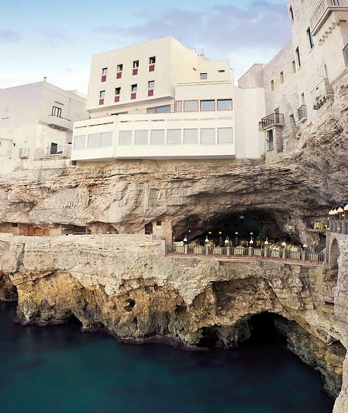 hotel-ristorante-grotta-palazzese-polignano-a-mare-italy-1