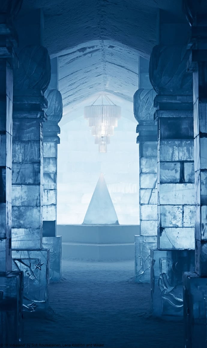 icehotel-haute-couture suite-2
