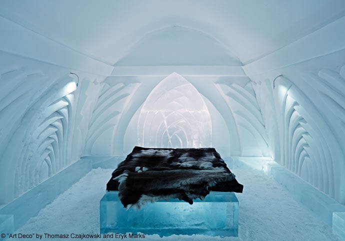 icehotel-haute-couture suite-3