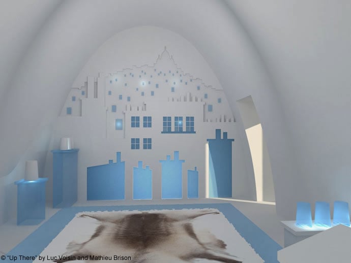 icehotel-haute-couture suite-5