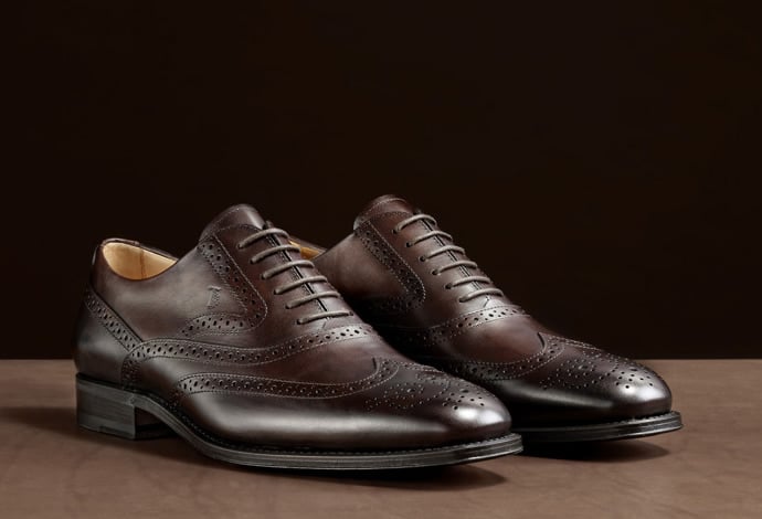 jp-tods-sartorial-collection-1
