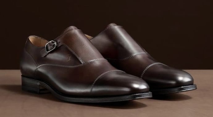jp-tods-sartorial-collection-3