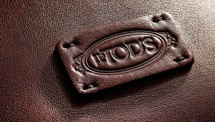 jp-tods-sartorial-collection-5
