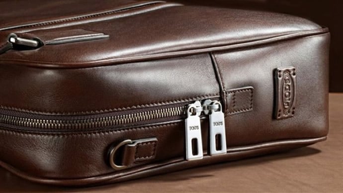 jp-tods-sartorial-collection-6
