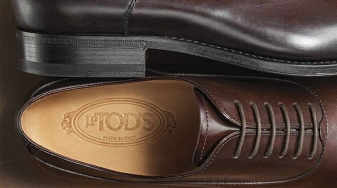 jp-tods-sartorial-collection-7