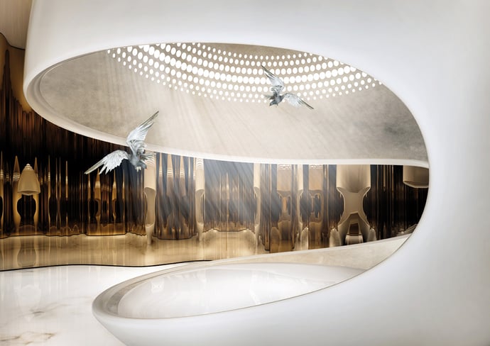 kaldewei-cleopatra-bathtub-2