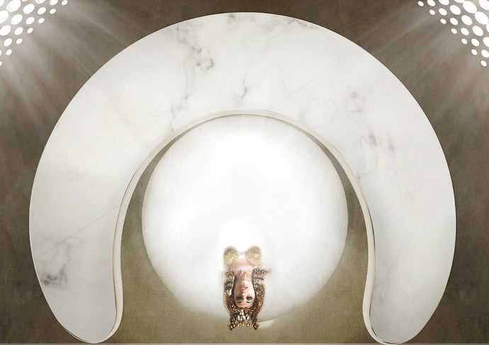 kaldewei-cleopatra-bathtub-4