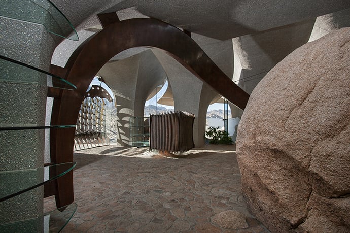 ken-kellogg-desert-home-10