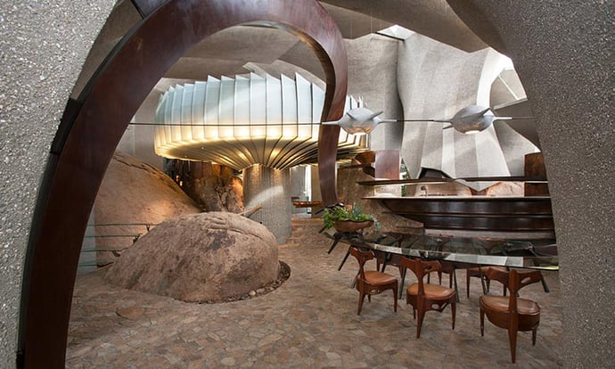 ken-kellogg-desert-home-11