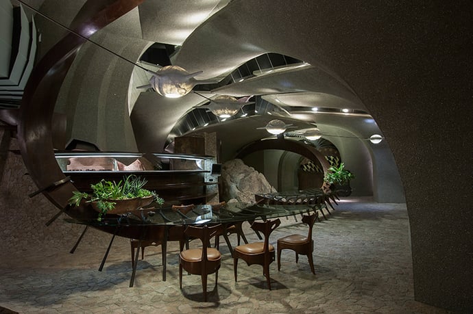 ken-kellogg-desert-home-12