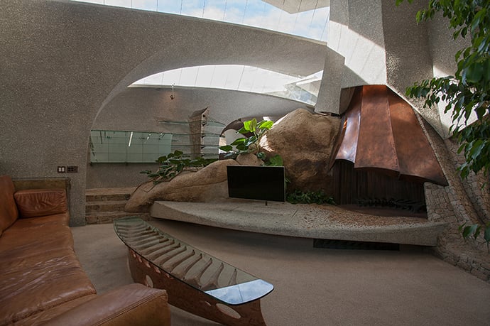 ken-kellogg-desert-home-13