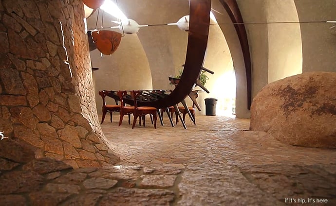 ken-kellogg-desert-home-14