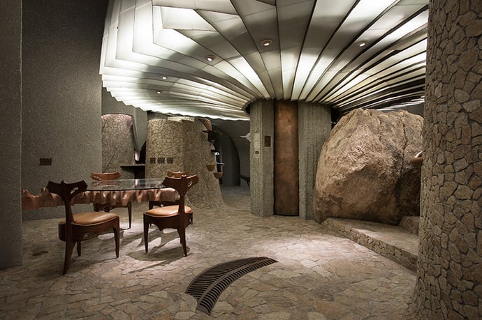 ken-kellogg-desert-home-15