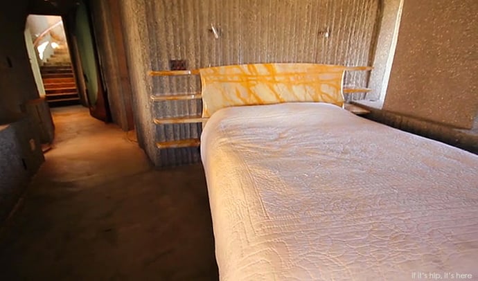 ken-kellogg-desert-home-17
