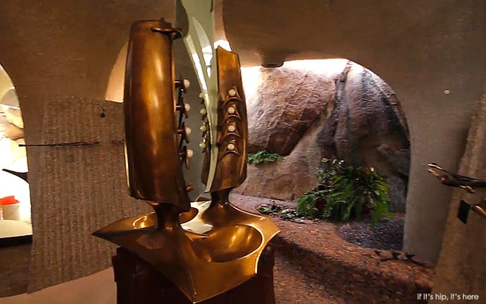 ken-kellogg-desert-home-19