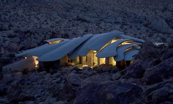 ken-kellogg-desert-home-2
