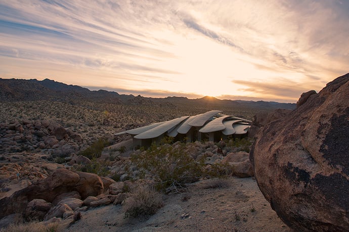 ken-kellogg-desert-home-20