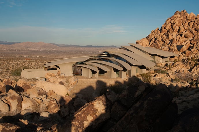ken-kellogg-desert-home-3