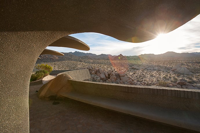 ken-kellogg-desert-home-4