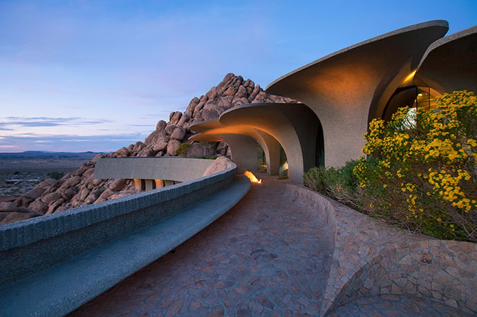 ken-kellogg-desert-home-5