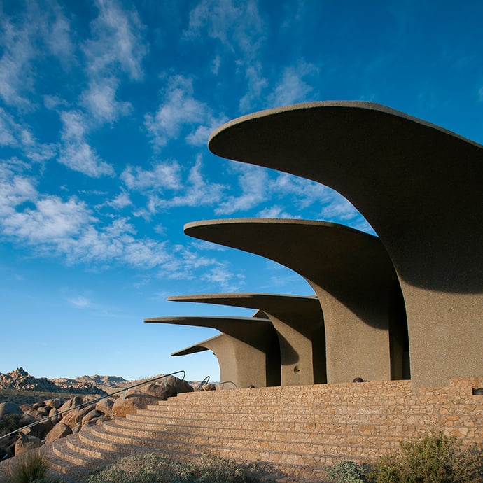 ken-kellogg-desert-home-6