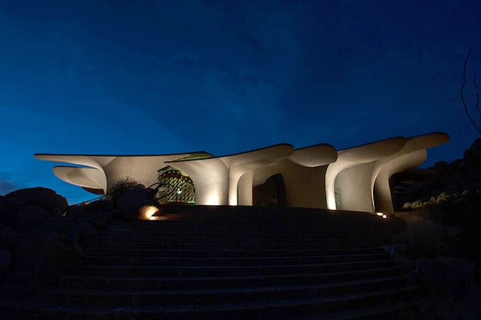 ken-kellogg-desert-home-7