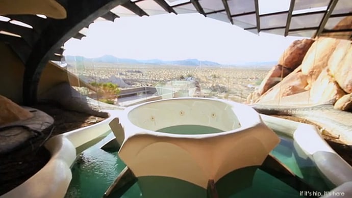 ken-kellogg-desert-home-9