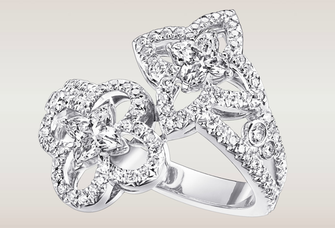 les-ardentes-you-and-me-ring