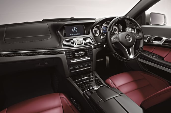 mercedes-benz-e-250-coupe-2