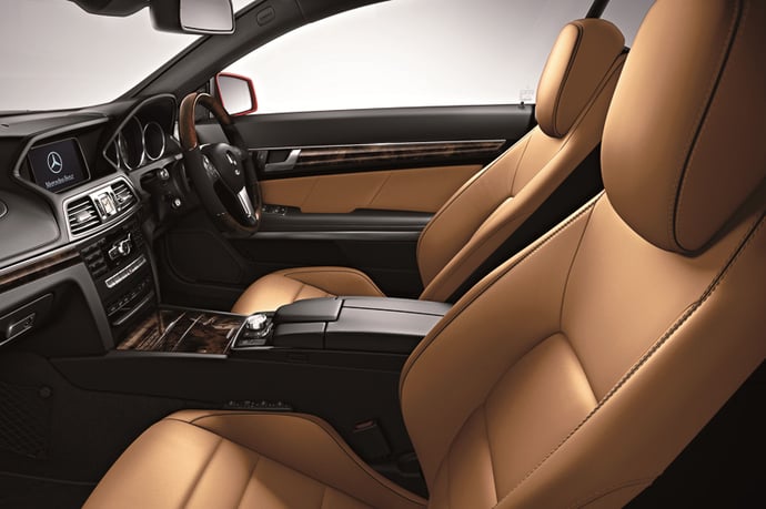 mercedes-benz-e-250-coupe-3