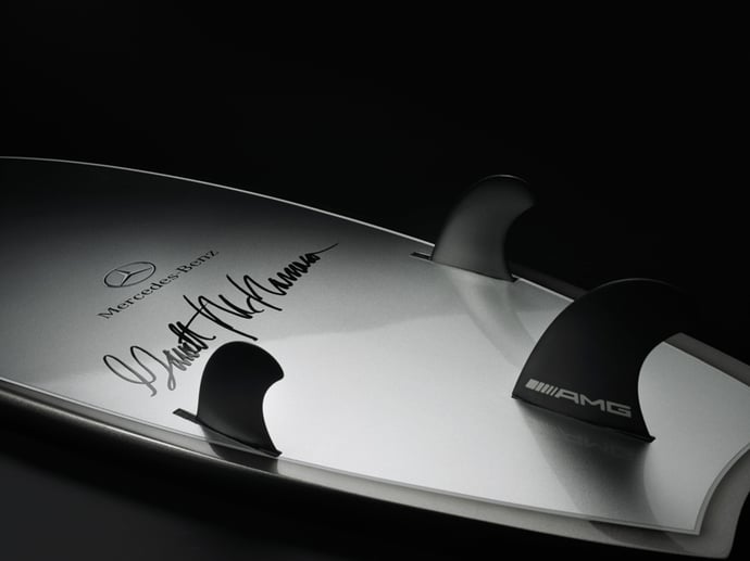 mercedes-benz-surfboard-4