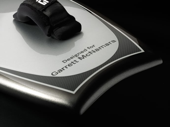 mercedes-benz-surfboard-5