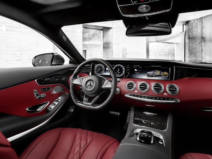 mercedes-s-class-coupe-0