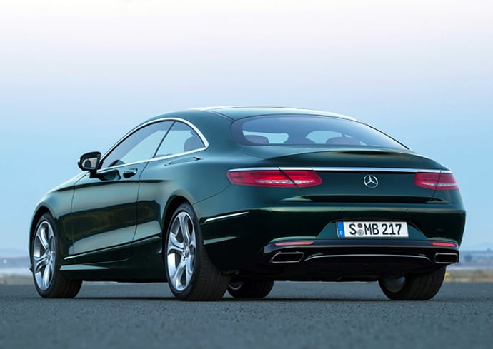 mercedes-s-class-coupe-2