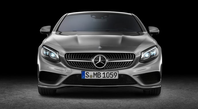 mercedes-s-class-coupe-3